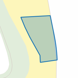 Perceel STR01-G-2366