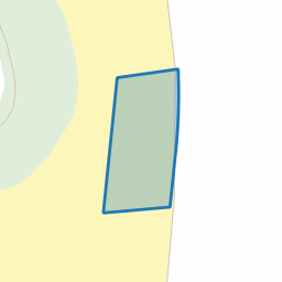 Perceel STR01-G-2368