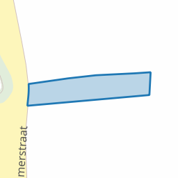 Perceel STR01-G-2369