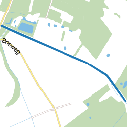 Perceel STR01-G-237