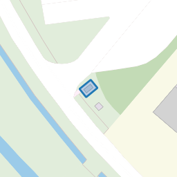 Perceel STR01-G-2373