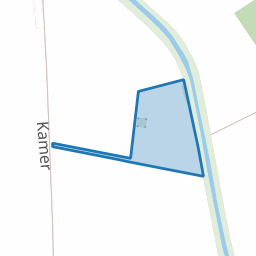 Perceel STR01-G-2382