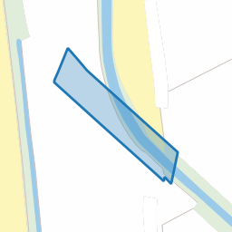 Perceel STR01-G-2383