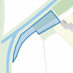 Perceel STR01-G-2387