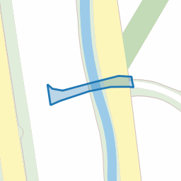 Perceel STR01-G-2393