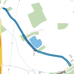 Perceel STR01-G-2395