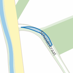 Perceel STR01-G-2396