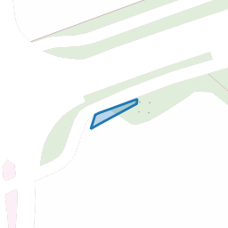 Perceel STR01-G-2401