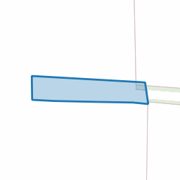 Perceel STR01-G-2404