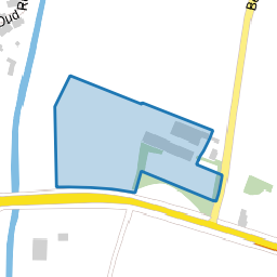 Perceel STR01-G-2406