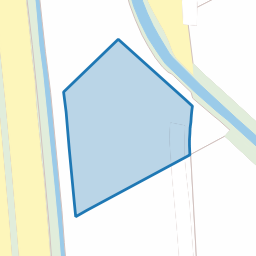 Perceel STR01-G-2411