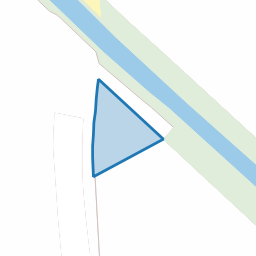 Perceel STR01-G-2412