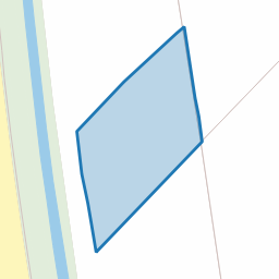 Perceel STR01-G-2417