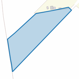 Perceel STR01-G-2418