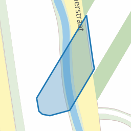 Perceel STR01-G-2421