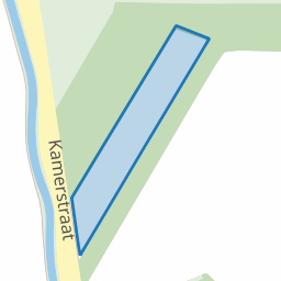 Perceel STR01-G-2422