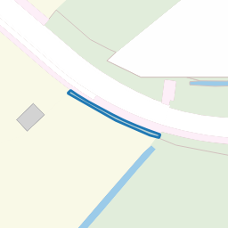 Perceel STR01-G-2424