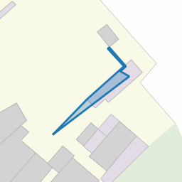 Perceel STR01-G-2435