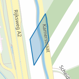 Perceel STR01-G-2439