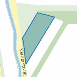 Perceel STR01-G-2440
