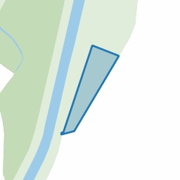 Perceel STR01-G-2442