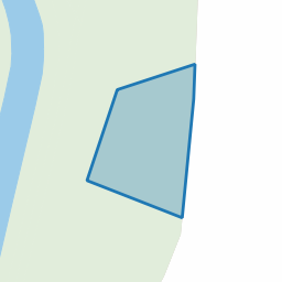 Perceel STR01-G-2443