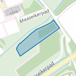 Perceel STR01-G-247