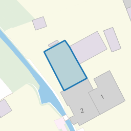 Perceel STR01-G-2470