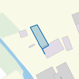 Perceel STR01-G-2471