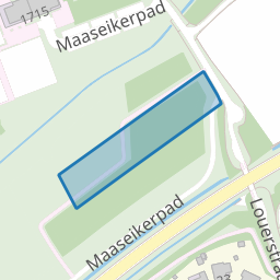 Perceel STR01-G-248