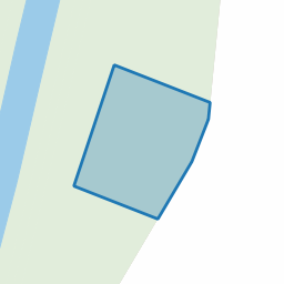 Perceel STR01-G-2484