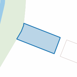Perceel STR01-G-2485