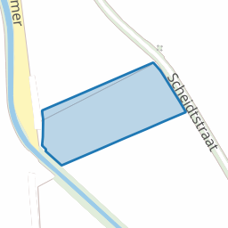 Perceel STR01-G-2487