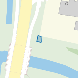 Perceel STR01-G-2497