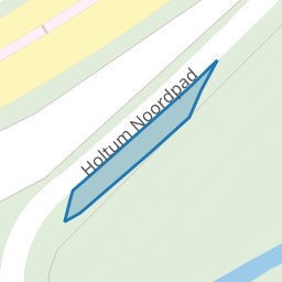 Perceel STR01-G-2503