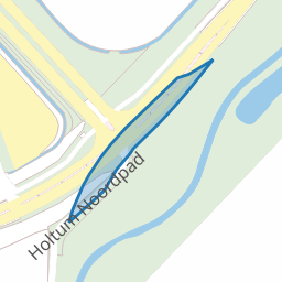 Perceel STR01-G-2504