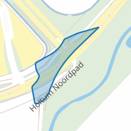 Perceel STR01-G-2507