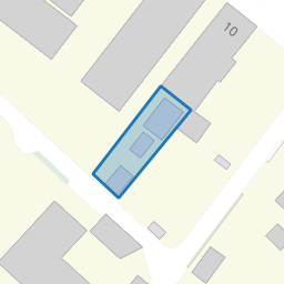Perceel STR01-G-2522