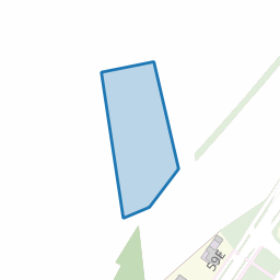 Perceel STR01-G-2530