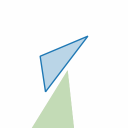 Perceel STR01-G-2531