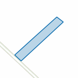 Perceel STR01-G-2532
