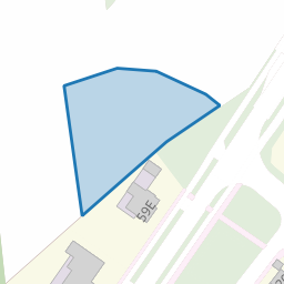 Perceel STR01-G-2542