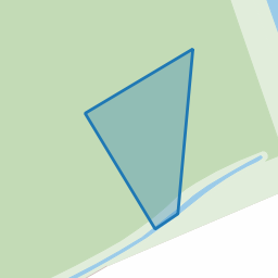 Perceel STR01-G-2545
