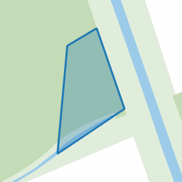 Perceel STR01-G-2546