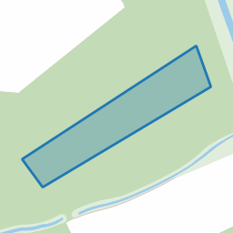 Perceel STR01-G-2547