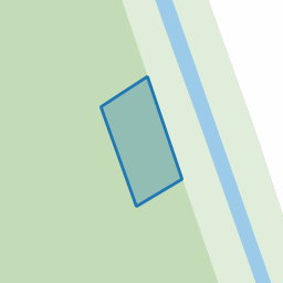 Perceel STR01-G-2548