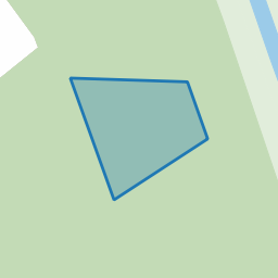 Perceel STR01-G-2549