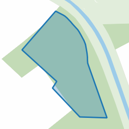 Perceel STR01-G-2551