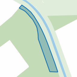 Perceel STR01-G-2552