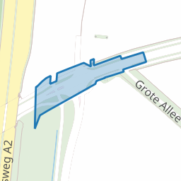 Perceel STR01-G-2557